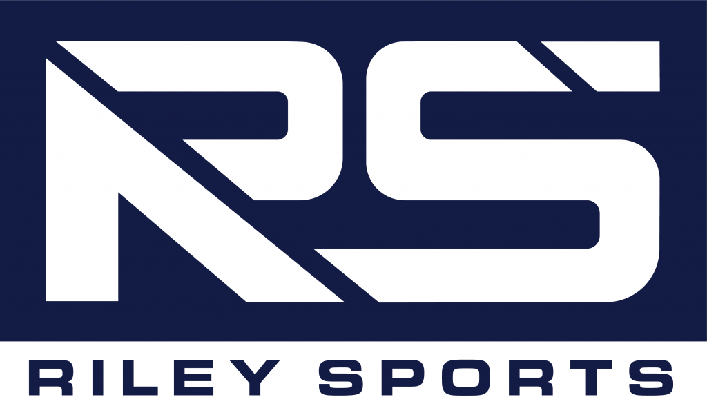 About - Riley Sports