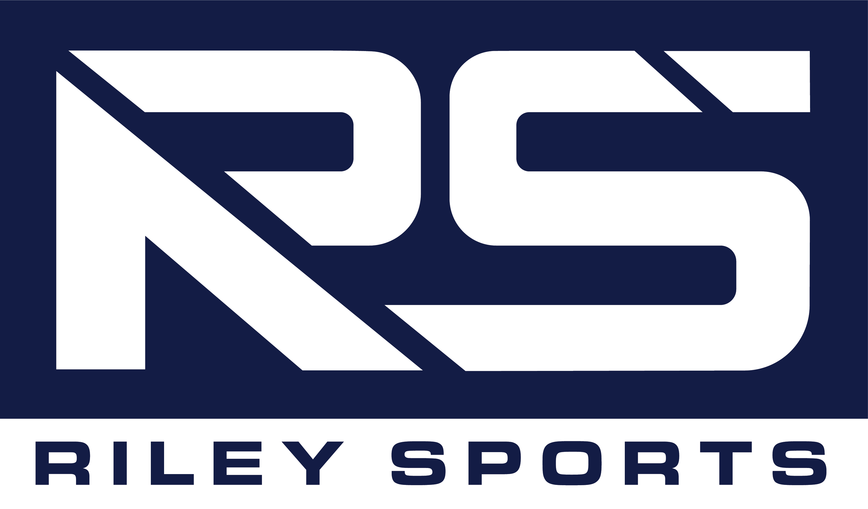 Riley Sports