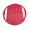 24 Red Circle - Cloth 2-01
