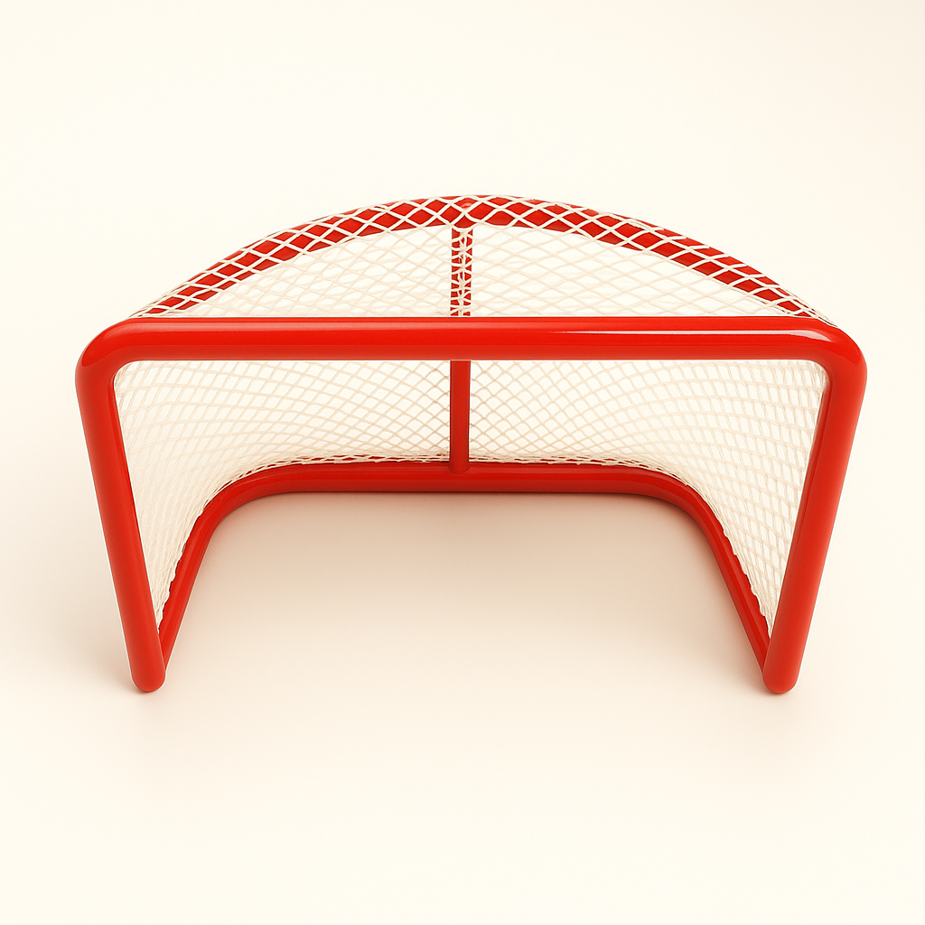 3' x 2' Mini Frame