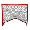 Box Lacrosse Net – Front-min-01