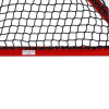 Box Lacrosse Net – close up CLA approved-min-01
