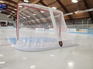 Hockey Net
