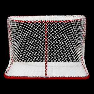 Mini Goal Frames (includes netting - unstrung) - Riley Sports