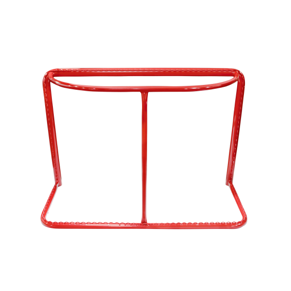Mini Goal Frames (includes netting - unstrung) - Riley Sports