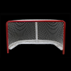 40 Dressed Goal Frame – Front View (2)-min-01