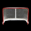 40 Dressed Goal Frame – Front View-min-01