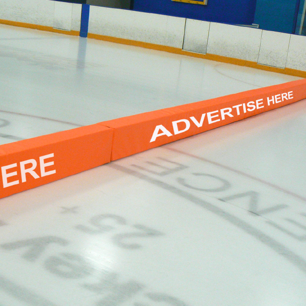 Foam Dividers Riley Sports