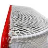 Hockey Goal Frame – close up top of dressed net-min-01
